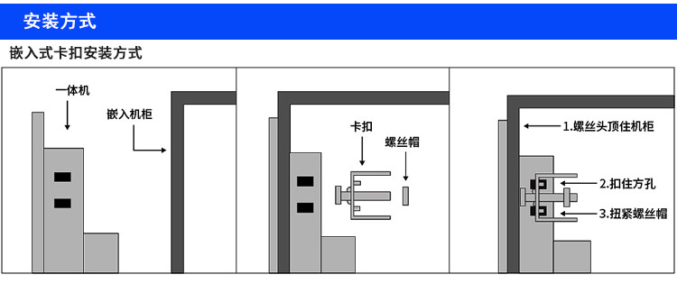 wince工業(yè)平板電腦