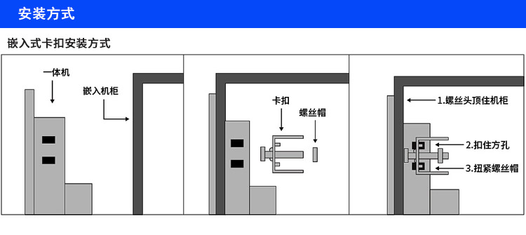 wince工業(yè)平板電腦