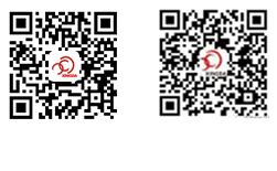 二維碼